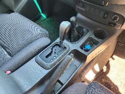 View Toyota Hilux 2013 4 Door Utility