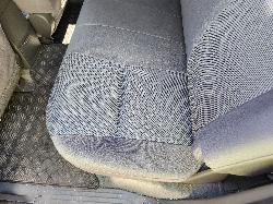 View Toyota Hilux 2013 4 Door Utility