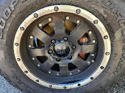 View Toyota Hilux 2013 4 Door Utility