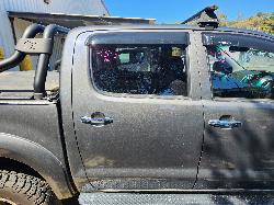 View Toyota Hilux 2013 4 Door Utility