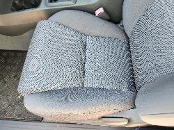 View Toyota Hilux 2013 4 Door Utility