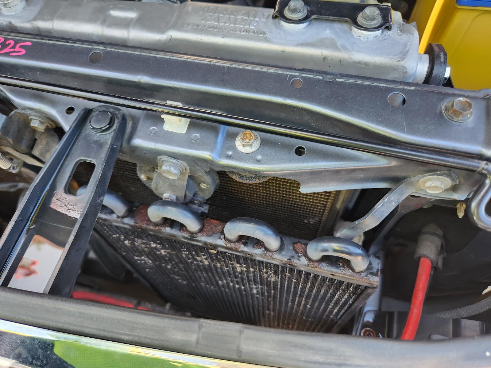 View Toyota Hilux 2013 4 Door Utility
