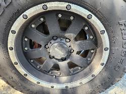 View Toyota Hilux 2013 4 Door Utility