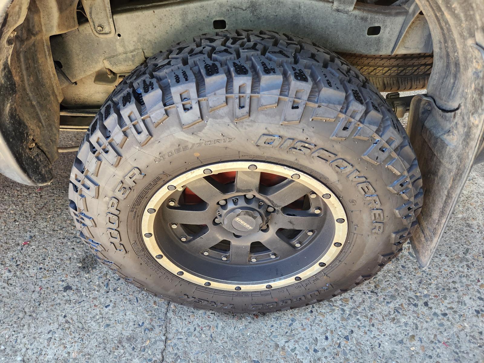 View Toyota Hilux 2013 4 Door Utility