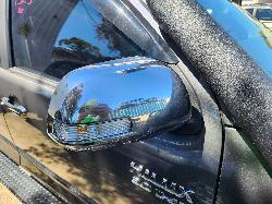 View Toyota Hilux 2013 4 Door Utility