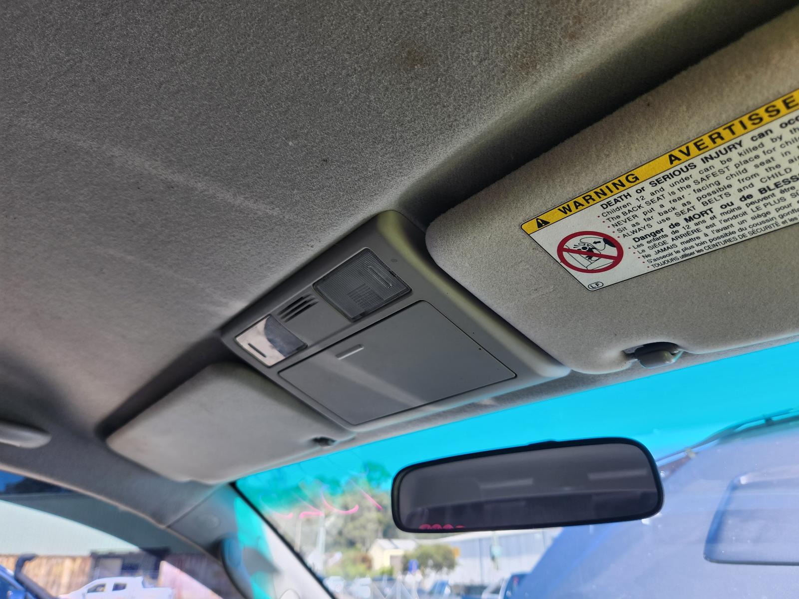 View Toyota Hilux 2013 4 Door Utility
