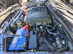 View Toyota Hilux 2013 4 Door Utility