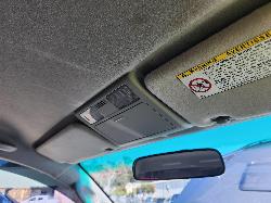 View Toyota Hilux 2013 4 Door Utility