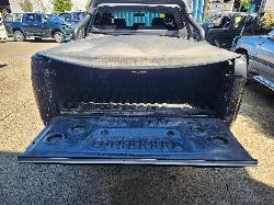 View Toyota Hilux 2013 4 Door Utility