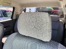 View Toyota Hilux 2013 4 Door Utility