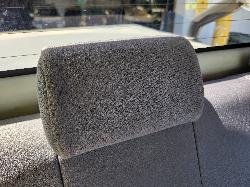 View Toyota Hilux 2013 4 Door Utility