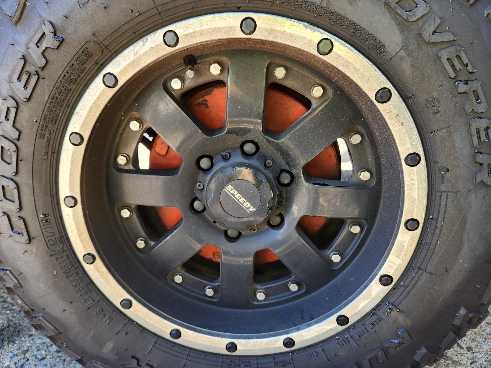 View Toyota Hilux 2013 4 Door Utility