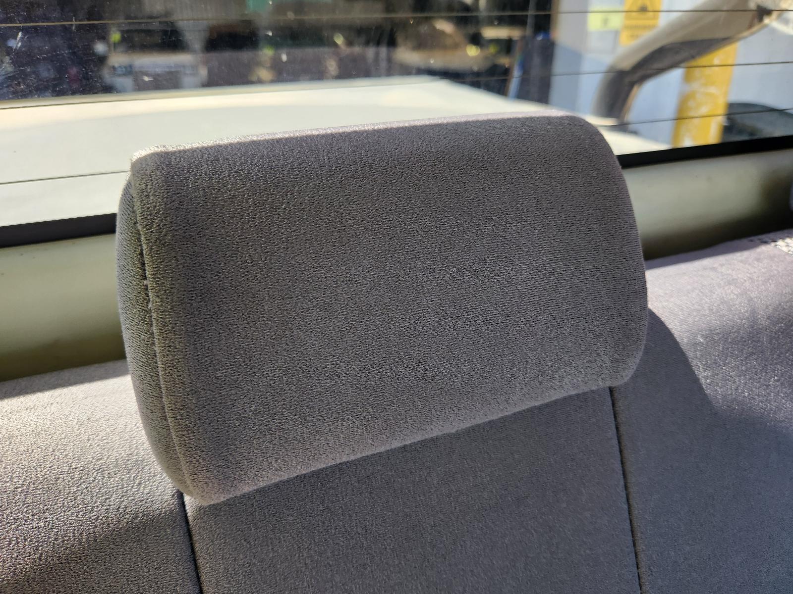 View Toyota Hilux 2013 4 Door Utility