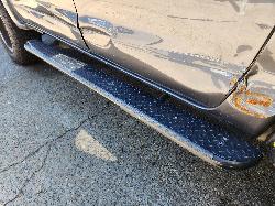 View Toyota Hilux 2013 4 Door Utility