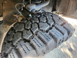 View Toyota Hilux 2013 4 Door Utility