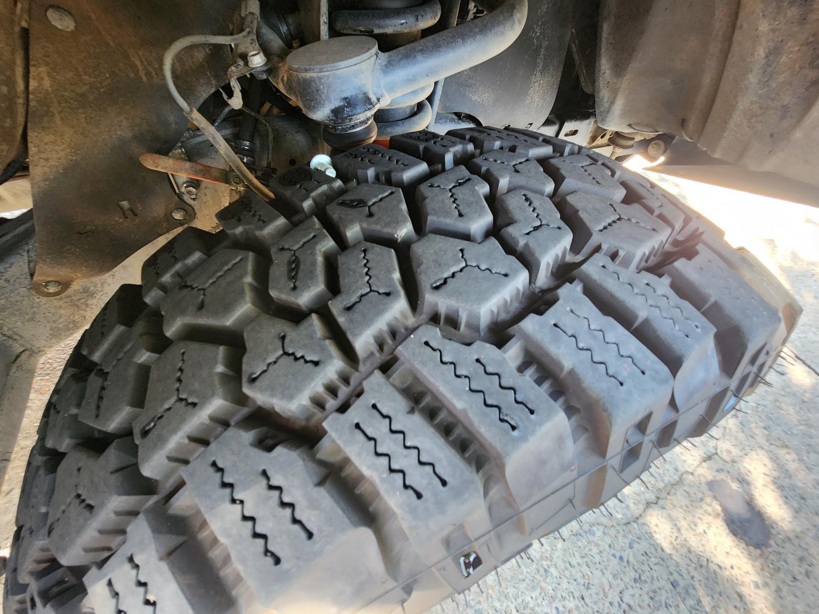 View Toyota Hilux 2013 4 Door Utility