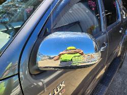 View Toyota Hilux 2013 4 Door Utility