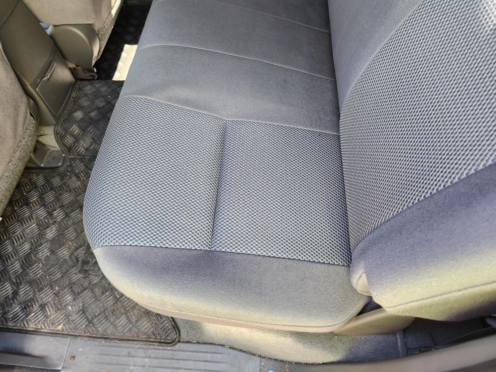 View Toyota Hilux 2013 4 Door Utility