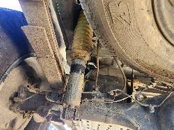 View Toyota Hilux 2013 4 Door Utility