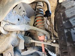 View Toyota Hilux 2013 4 Door Utility