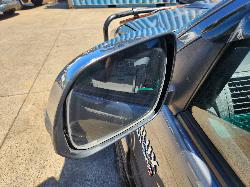 View Toyota Hilux 2013 4 Door Utility