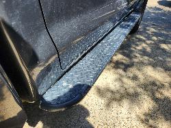 View Toyota Hilux 2013 4 Door Utility