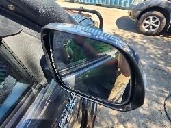 View Toyota Hilux 2013 4 Door Utility