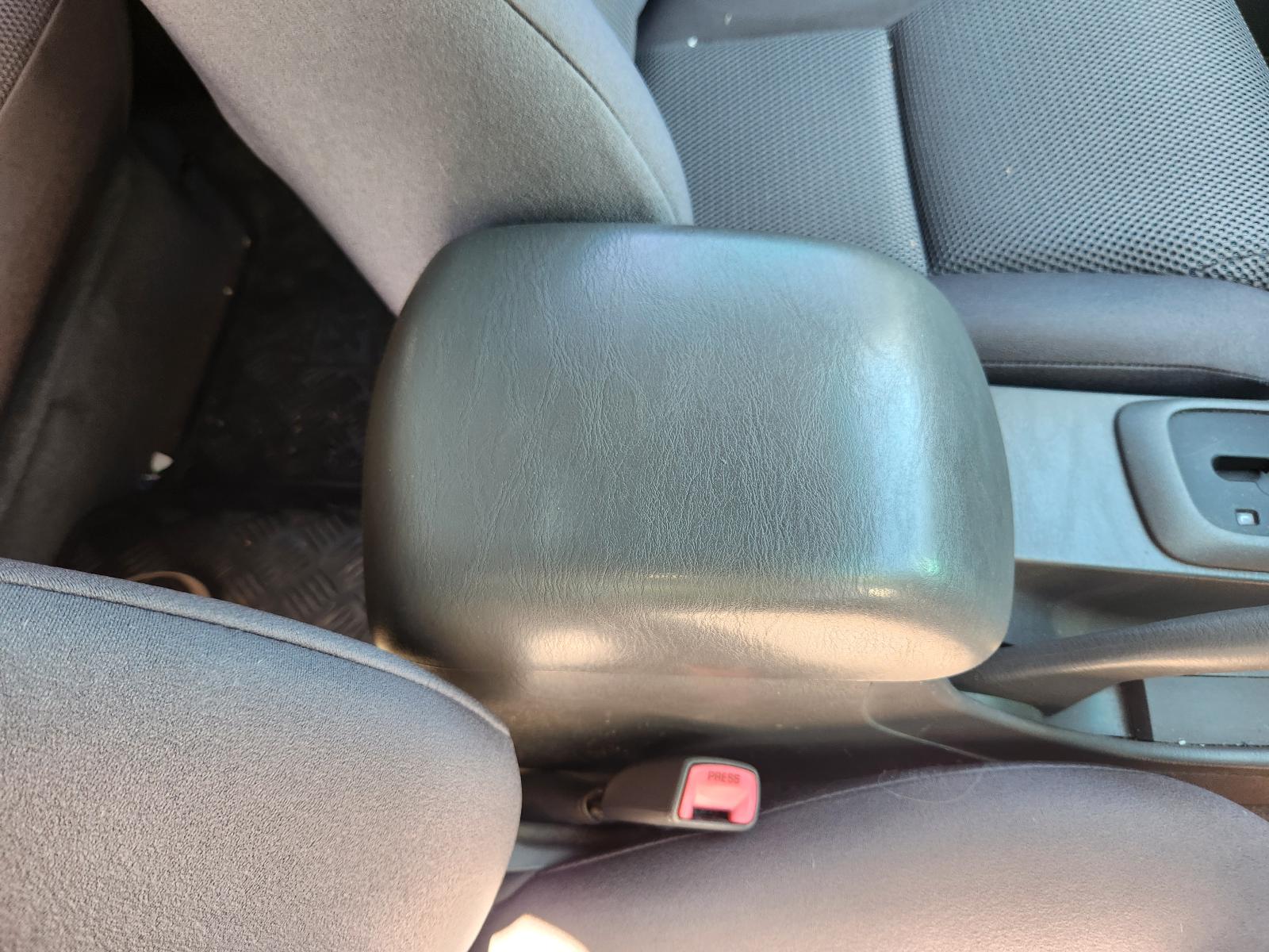 View Toyota Hilux 2013 4 Door Utility