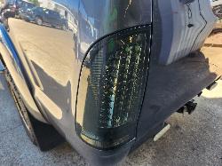 View Toyota Hilux 2013 4 Door Utility