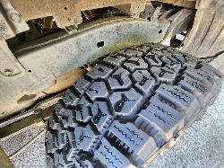 View Toyota Hilux 2013 4 Door Utility