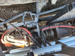 View Toyota Hilux 2013 4 Door Utility