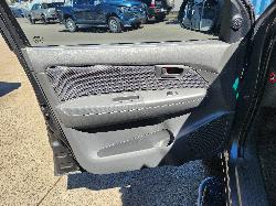 View Toyota Hilux 2013 4 Door Utility
