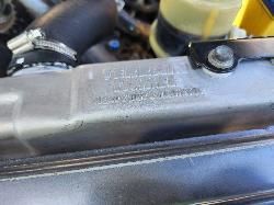 View Toyota Hilux 2013 4 Door Utility