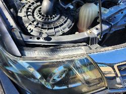 View Toyota Hilux 2013 4 Door Utility