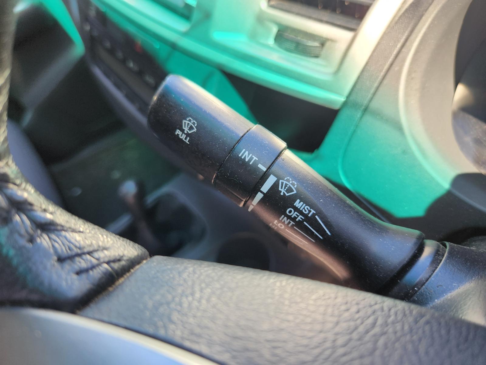 View Toyota Hilux 2013 4 Door Utility