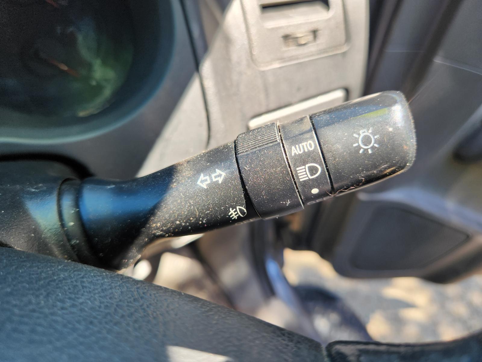 View Toyota Hilux 2013 4 Door Utility