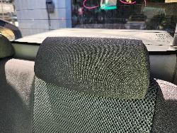 View Toyota Hilux 2013 4 Door Utility