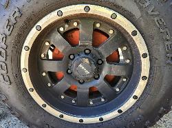 View Toyota Hilux 2013 4 Door Utility