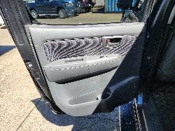 View Toyota Hilux 2013 4 Door Utility