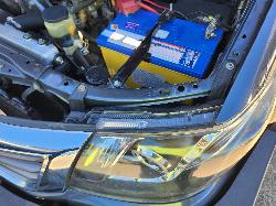 View Toyota Hilux 2013 4 Door Utility