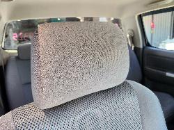 View Toyota Hilux 2013 4 Door Utility