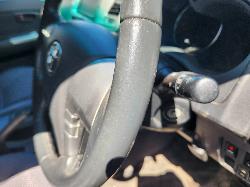 View Toyota Hilux 2013 4 Door Utility