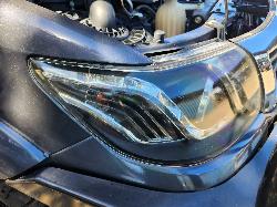 View Toyota Hilux 2013 4 Door Utility