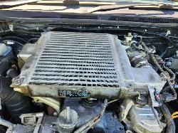 View Toyota Hilux 2013 4 Door Utility
