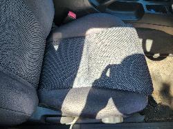 View Toyota Hilux 2013 4 Door Utility