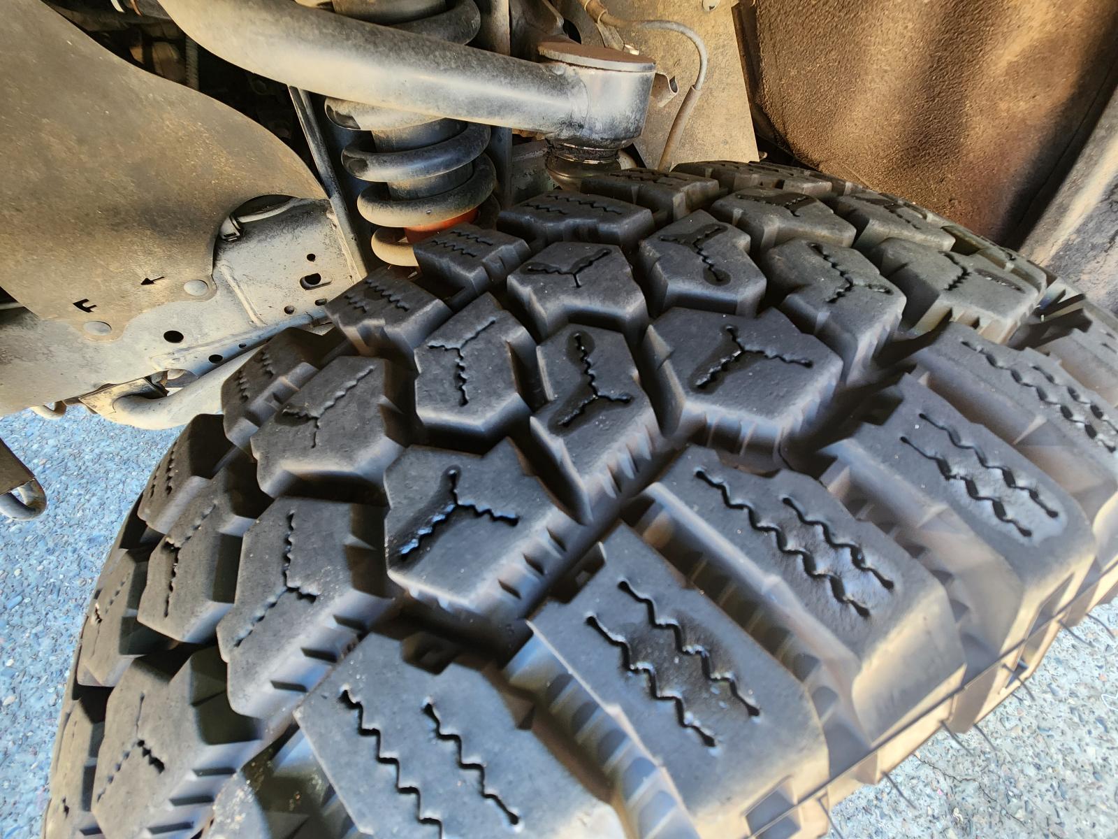 View Toyota Hilux 2013 4 Door Utility