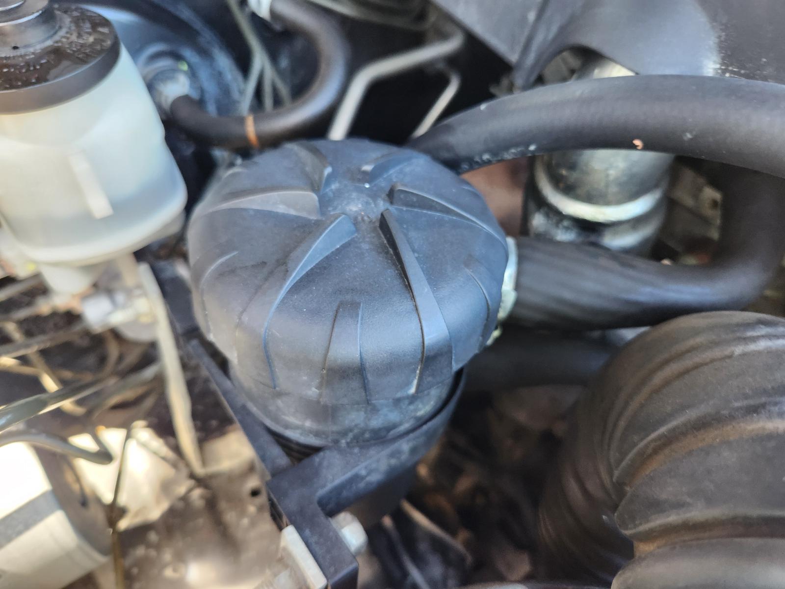 View Toyota Hilux 2013 4 Door Utility