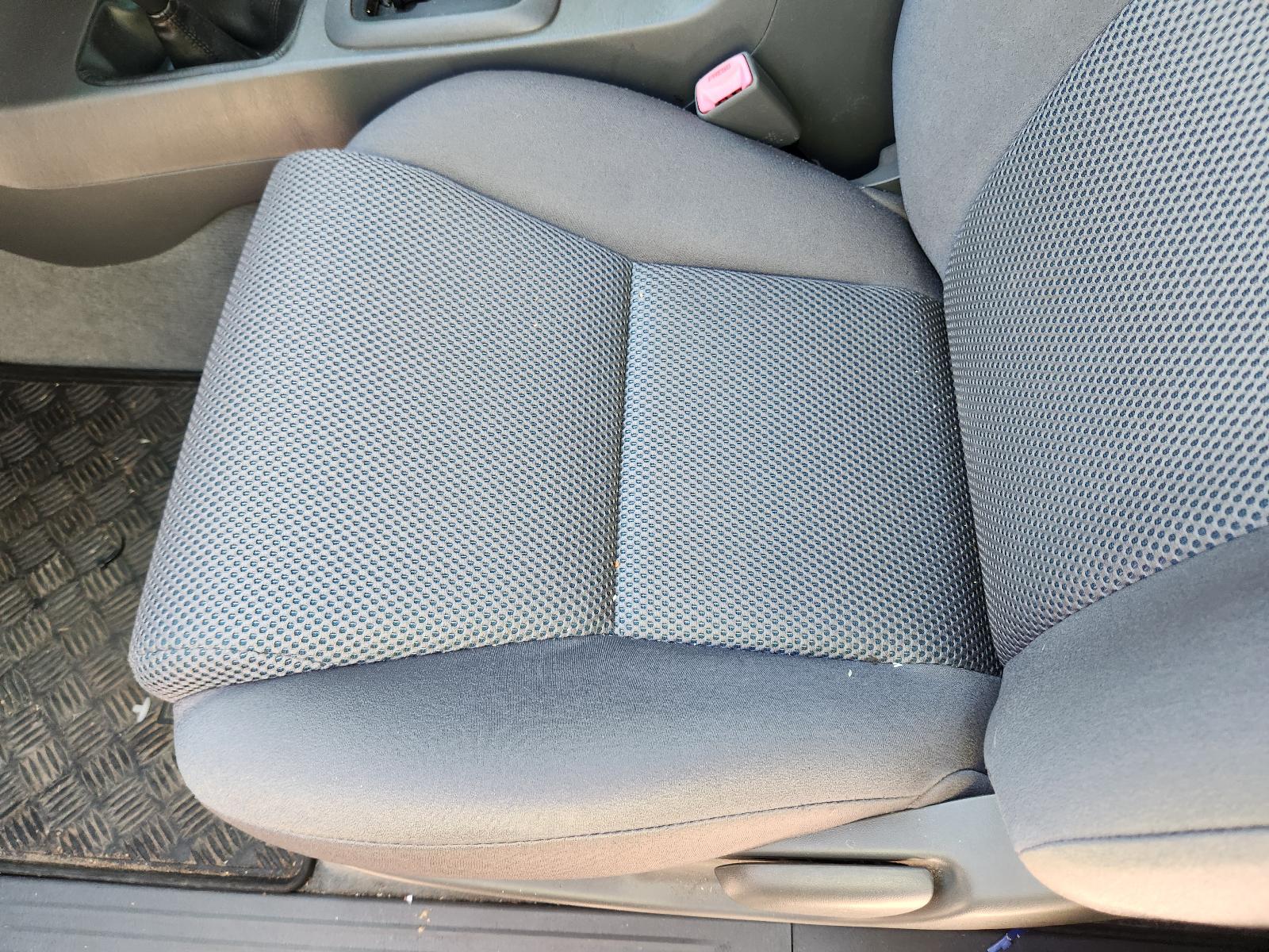 View Toyota Hilux 2013 4 Door Utility