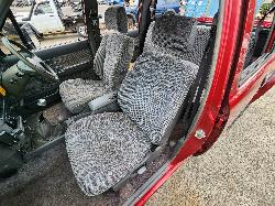 View Toyota Hilux 1993 2 Door Utility