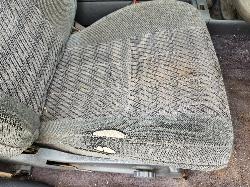 View Toyota Hilux 1993 2 Door Utility